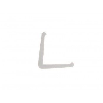 Крепление для профиля LED Profile Mount-5